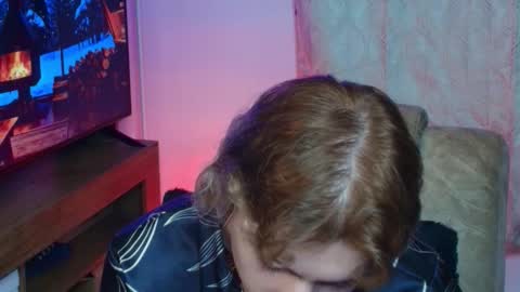 Gem Dominus online show from 13, 1, 2026