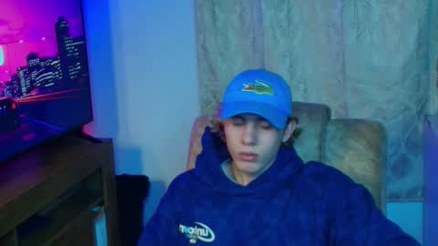 Gem Dominus online show from 3, 2, 2026