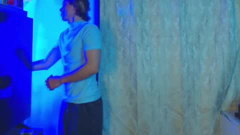 Gem Dominus online show from 22, 2, 2026