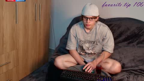 Gem Dominus online show from 29, 3, 2026