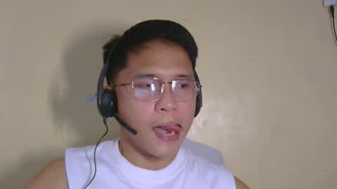 gemini2026 online show from 31, 3, 2026