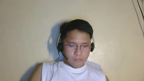 gemini2026 online show from 1, 4, 2026