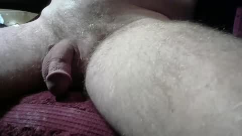 gemini_2 online show from 8, 3, 2025