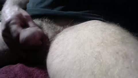 gemini_2 online show from 10, 3, 2025