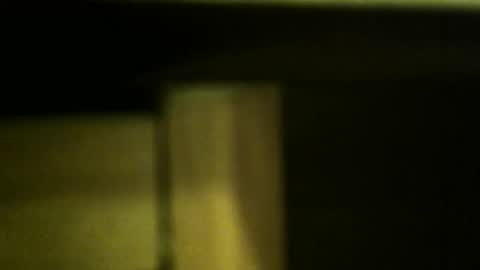 gemini_2 online show from 29, 10, 2025