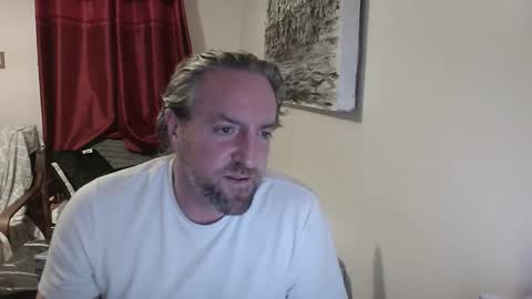 gemini_viking82 online show from 14, 4, 2026