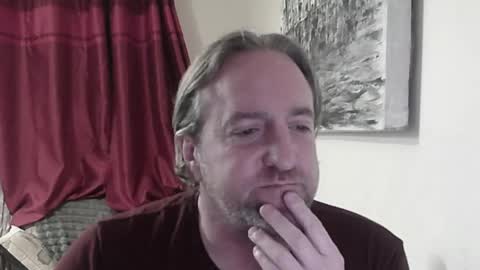 gemini_viking82 online show from 16, 4, 2026