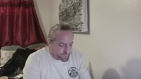 Snapshot of gemini_viking82 chatting on 6, 5, 2026 gemini_viking82 online show from 6, 5, 2026