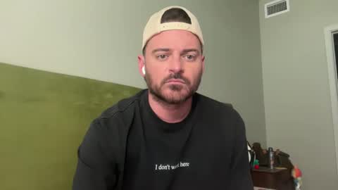 geminiprince1 online show from 21, 3, 2026