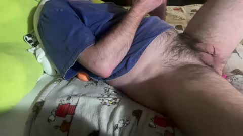 geminiprince1 online show from 29, 3, 2026