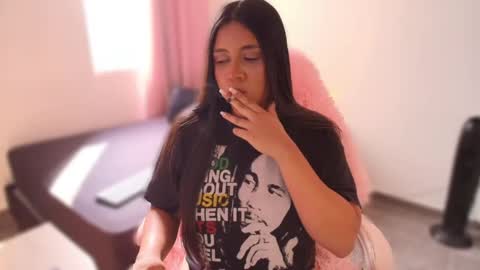 Snapshot of geminis11 chatting on 16, 12, 2024 geminis11 online show from 16, 12, 2024