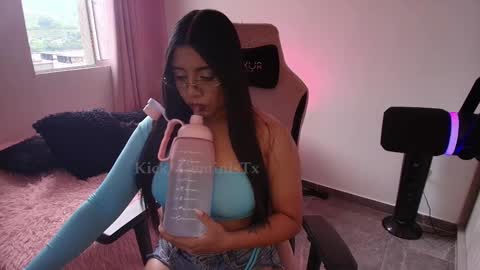 geminis11 online show from 22, 12, 2025