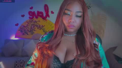 Geminis online show from 16, 6, 2026