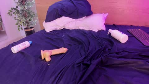 Snapshot of geminis_muentes chatting on 30, 12, 2024 geminis muentes online show from 30, 12, 2024