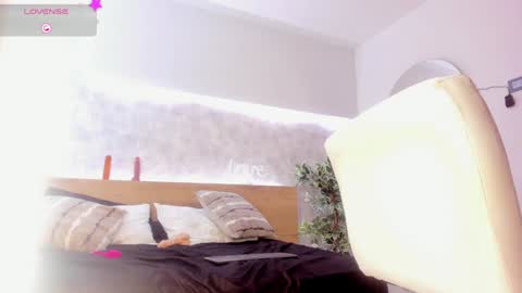 Snapshot of geminis_muentes chatting on 6, 1, 2025 geminis muentes online show from 6, 1, 2025