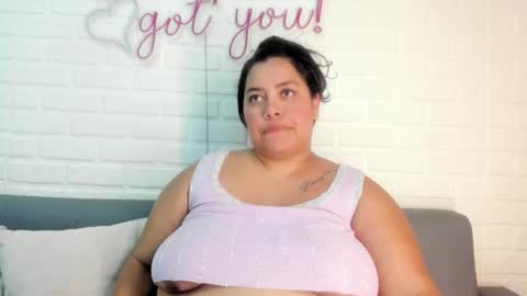 geminis muentes online show from 3, 12, 2025