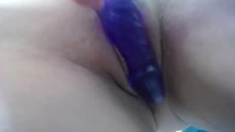 geminis_xxx1 online show from 18, 4, 2026