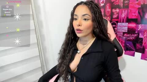 geminivibe online show from 31, 10, 2025