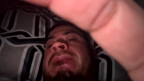 geminiwrld26 online show from 24, 4, 2026