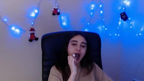 Gemma online show from 27, 12, 2024