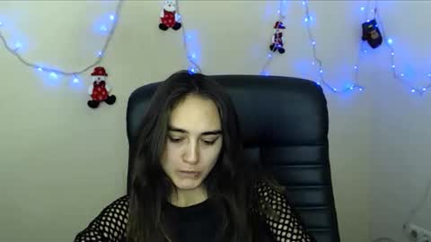 Gemma online show from 2, 1, 2025