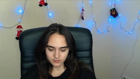 Gemma online show from 13, 1, 2025