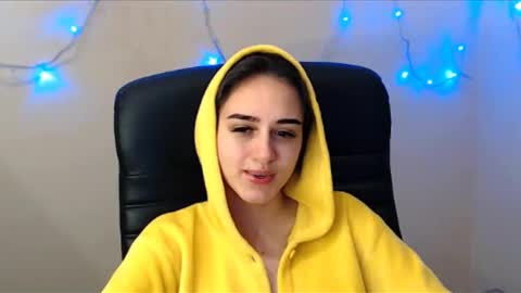 Gemma online show from 25, 1, 2025