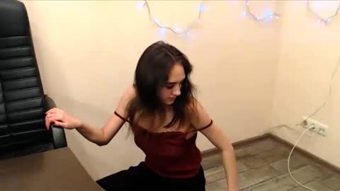 Gemma online show from 5, 2, 2025