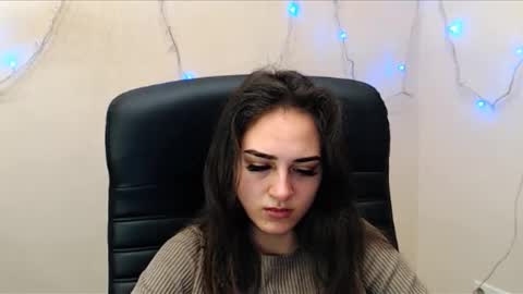 Gemma online show from 9, 2, 2025