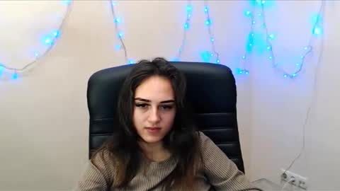 Gemma online show from 9, 2, 2025