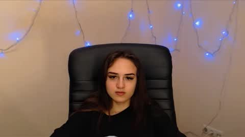 Gemma online show from 13, 2, 2025