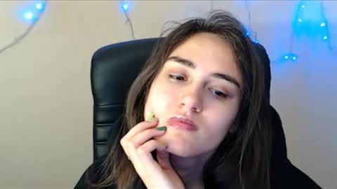 Gemma online show from 6, 3, 2025