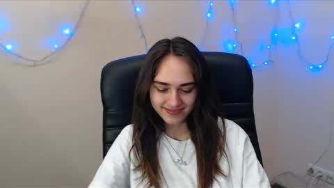 Gemma online show from 11, 3, 2025