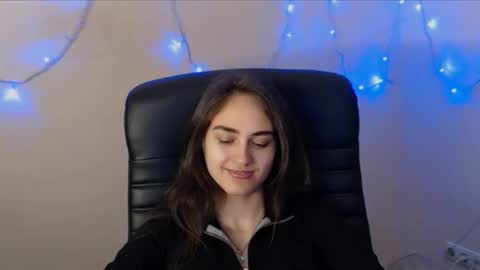 Gemma online show from 12, 3, 2025