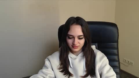 Gemma online show from 25, 11, 2025