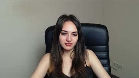 Gemma online show from 1, 12, 2025