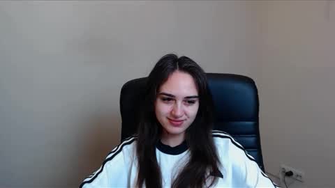 Gemma online show from 7, 4, 2026