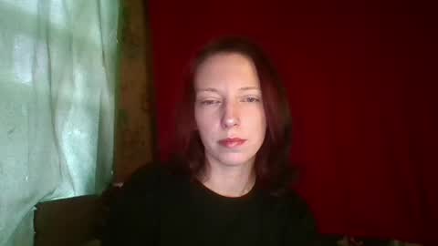 Snapshot of gemma_exotic chatting on 5, 3, 2026 gemma_exotic online show from 5, 3, 2026