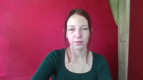 gemma_exotic online show from 9, 3, 2026