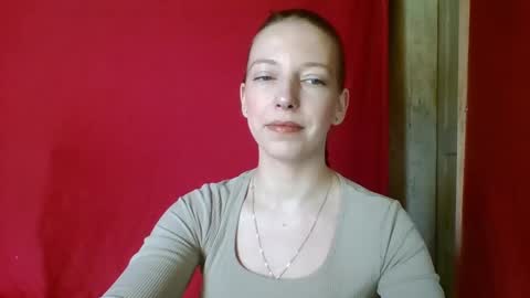 gemma_exotic online show from 20, 3, 2026
