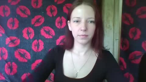 gemma_exotic online show from 10, 4, 2026