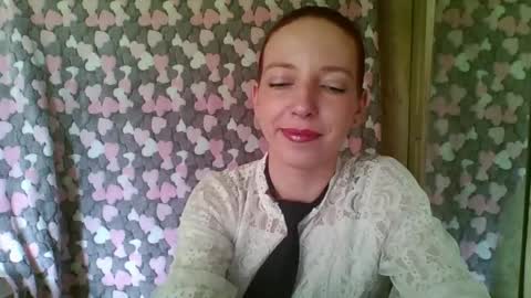 gemma_exotic online show from 23, 4, 2026