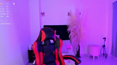 Snapshot of gemma_rose_ chatting on 13, 1, 2026 online show from 13, 1, 2026