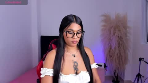 Snapshot of gemma_rose_ chatting on 28, 4, 2026 online show from 28, 4, 2026