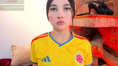 gemma_saenz online show from 23, 6, 2026