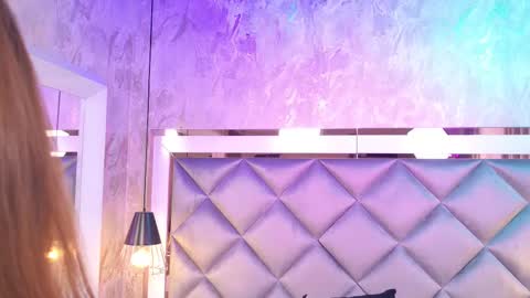 Maria  online show from 11, 9, 2025