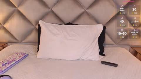 Maria  online show from 13, 9, 2025