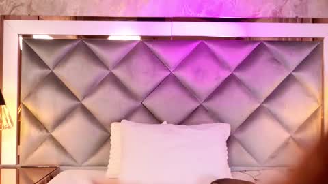 Maria  online show from 15, 10, 2025