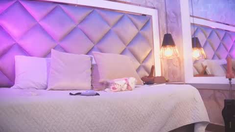 Maria  online show from 17, 2, 2026