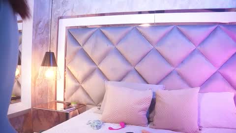 Maria  online show from 27, 2, 2026